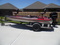 Click to view classifieds KDETJPUP