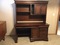 Click to view classifieds JHOGNLBD