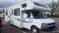 Click to view classifieds FEMKGAZV