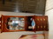Click to view classifieds JKARJKET
