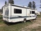 Click to view classifieds JPUHPYCW
