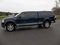 Click to view classifieds HALGOGZT