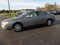 Click to view classifieds CBQVESOR