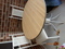 Click to view classifieds PTMYAWOK