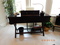 Click to view classifieds XZJDUZOJ