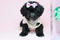 Click to view classifieds GGOCOTUJ