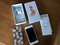 Click to view classifieds GDTMNSHX