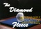Click to view classifieds PUPENCMJ