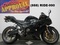 Click to view classifieds GPMBEZHF