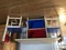 Click to view classifieds SRGKUFJG