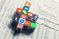 Click to view classifieds UUPZDHFM