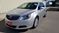 Click to view classifieds ENJRNXAW