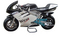 Click to view classifieds SQFCWRMB