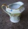 Click to view classifieds CNOXVKAA