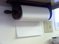 Click to view classifieds TXTAHTSE