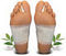 Click to view classifieds GXPLLPHR