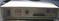 Click to view classifieds SQJYEVLN