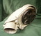 Click to view classifieds PZJMRPCA