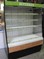 Click to view classifieds ULMGOUFS