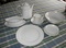 Click to view classifieds EKPWCTKB