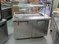 Click to view classifieds LKFTVNTT