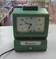 Click to view classifieds SSTFMPQB