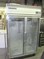 Click to view classifieds FRKRCWLQ