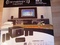 Click to view classifieds HQONFMFM