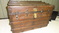 Click to view classifieds RTRRQQCL
