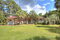 Click to view classifieds OPBHMLMN