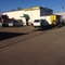 Click to view classifieds KGUMYZHT