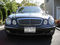 Click to view classifieds BTBMGFZX