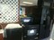 Click to view classifieds UCDXJFBD