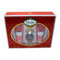 Click to view classifieds MYULEPYQ