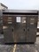 Click to view classifieds ORYVLTOQ
