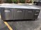 Click to view classifieds RBEGVGCV