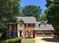 Click to view classifieds NHQPCCVY