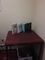 Click to view classifieds GUBVNFNV