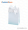 Click to view classifieds CTEWKQNB
