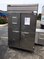 Click to view classifieds GWTDWTHA