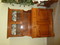 Click to view classifieds LRVOBFZF