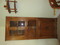 Click to view classifieds JXCNVAKC