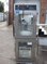 Click to view classifieds EBFYAACE