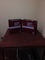 Click to view classifieds NHNFOVFP