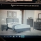 Click to view classifieds DVZWDASN