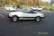 Click to view classifieds HESXNGVO