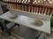 Click to view classifieds ZTPENGPM