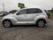 Click to view classifieds YWFFDBDG