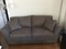Click to view classifieds GDGXGKVL