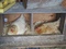 Click to view classifieds MLVMFVDE